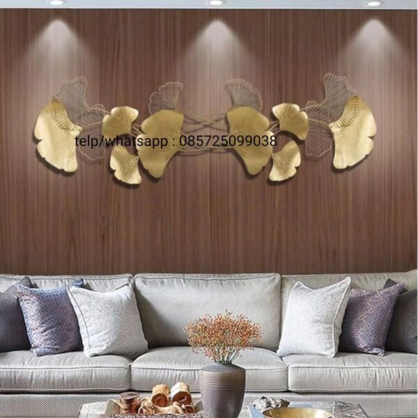 355075867_985311189312106_2900116748137451937_