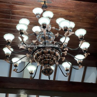 579fe286-01c2-4188-8fdb-541f765f98fd