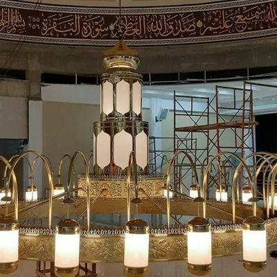 c20e744a-32c5-4e07-8a96-8702836f4b60