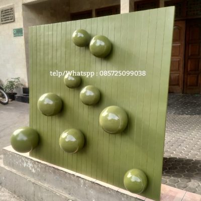 0b368d65-3059-4242-92ad-a2bf4c20628e