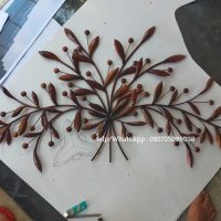 hiasan dinding 1