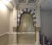 masjid nabawi