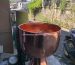 pot bunga 4