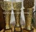 piala kuningan 2