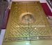 pintu nabawi